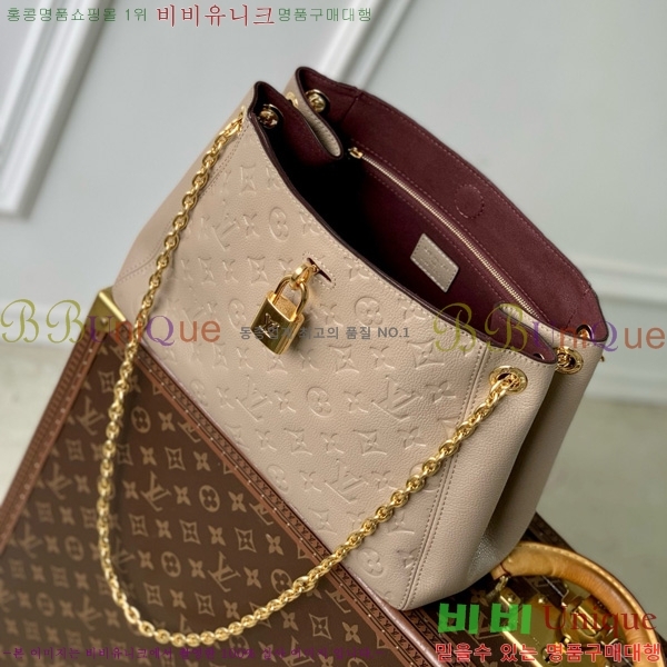 #���̺��� �ִ�Ÿ�� ����� PM ü�� ����� M14414-102