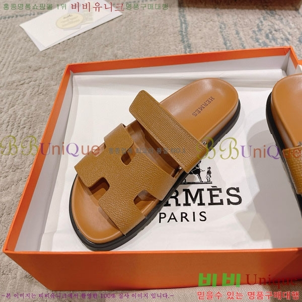 �����޽� Herm*▪️Chypre ����/������ H907704-31