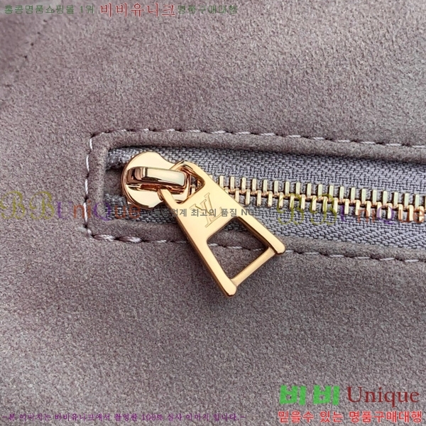 #���̺��� �ִ�Ÿ�� ����� MM ü�� ����� M14324-101