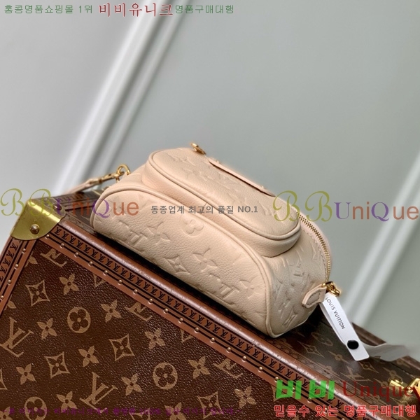 #���̺��� �̴� ���� M14420-101