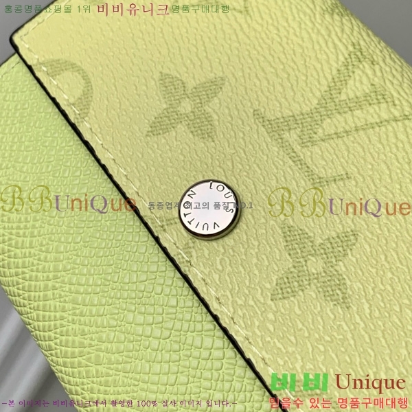 #���̺��� ���丣 ���� ���� ������ M12598-102