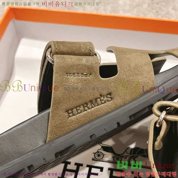 �����޽� Herm*▪️Chypre ����/������ H907704-39