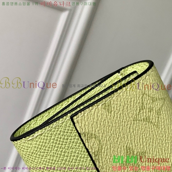 #���̺��� ���丣 ���� ���� ������ M12598-102