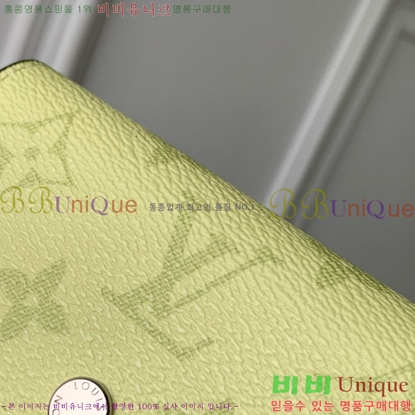 #���̺��� ���丣 ���� ���� ������ M12598-102