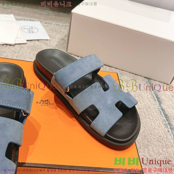 �����޽� Herm*▪️Chypre ����/������ H907704-40