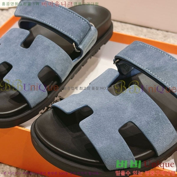 �����޽� Herm*▪️Chypre ����/������ H907704-40