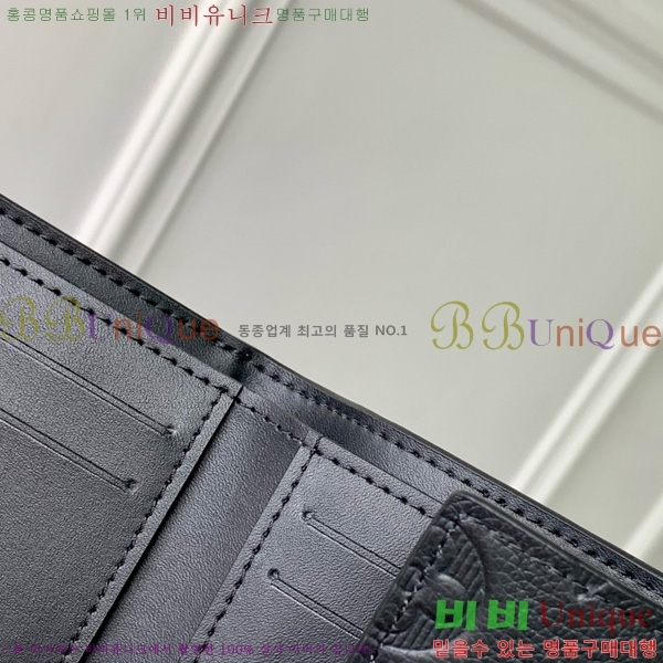 #���̺��� ���丣 ���� ���� ������ M12632-101