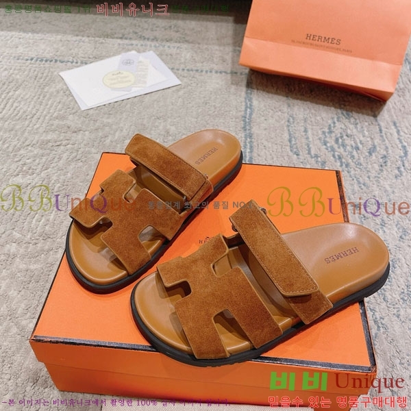 �����޽� Herm*▪️Chypre ����/������ H907704-41