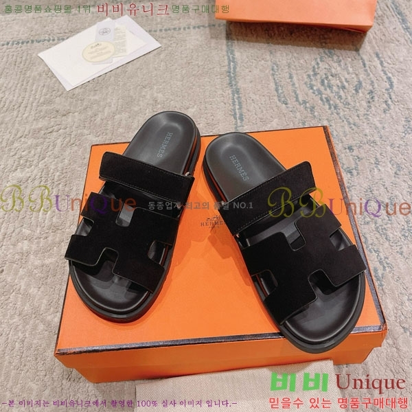 �����޽� Herm*▪️Chypre ����/������ H907704-43