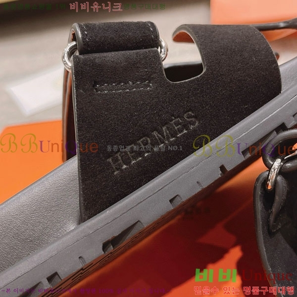 �����޽� Herm*▪️Chypre ����/������ H907704-43