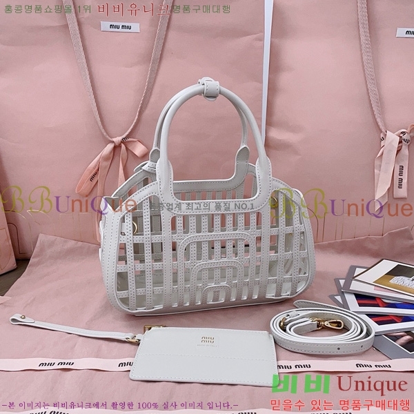 #�̿�̿� ���� �ٽ��� 5BA294-102