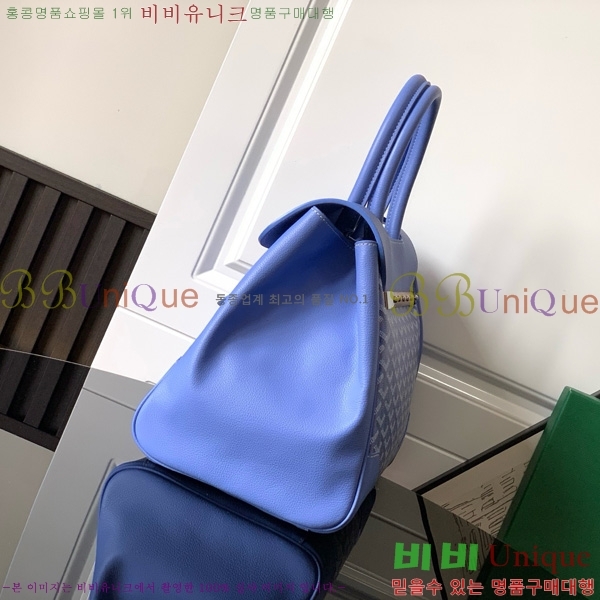 #���ߵ� ī�ٽ� ���̰� ��Ʈ �� GY0567141-111