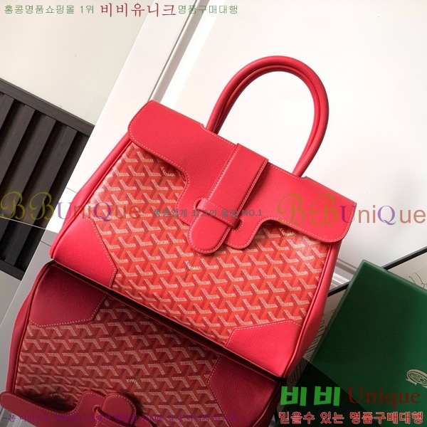 #���ߵ� ī�ٽ� ���̰� ��Ʈ �� GY0567141-112