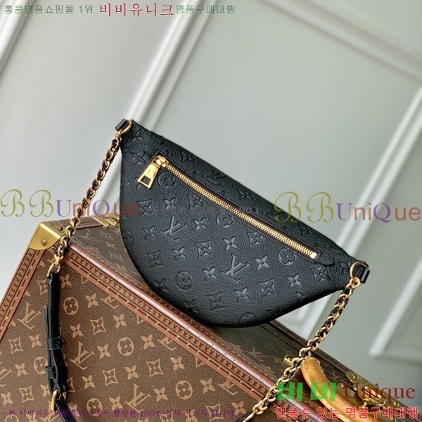 #���̺��� ���� ������ PM M14353-101