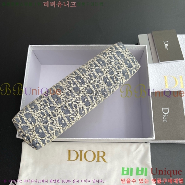 #��� ������ 30 �ð� �̴� ȣ�� ����� S2381-102