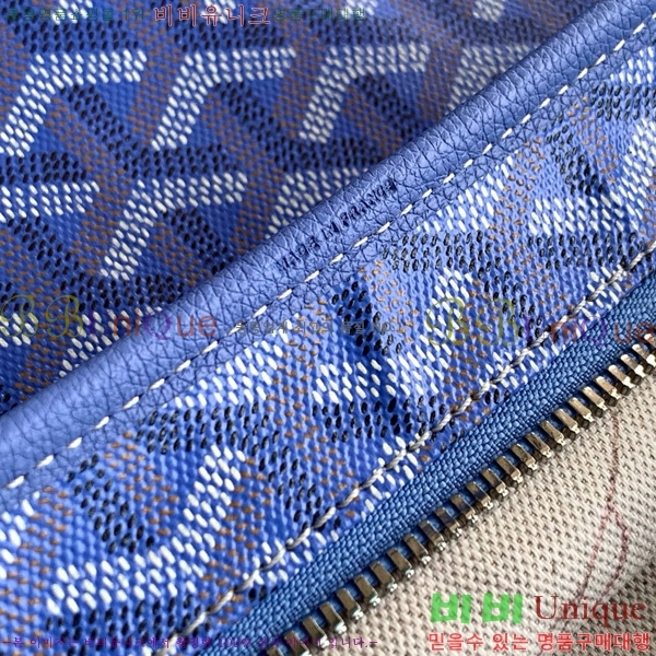 #���ߵ� ���� ȣ�� �� PM 4450010-101