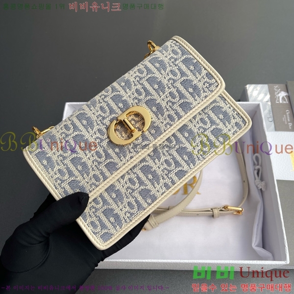 #��� �̽� ī�� �̴Ϲ� S5169-202