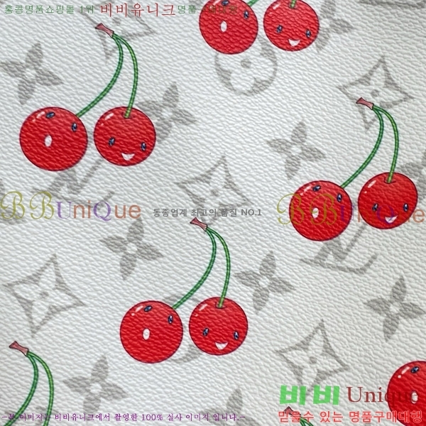 #���̺��� x ����ī�̴�ī�� ���ǵ� ����Ʈ �ݵѸ��� 30 M14238-101