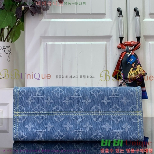 #���̺��� �´��� PM �� M14633-101