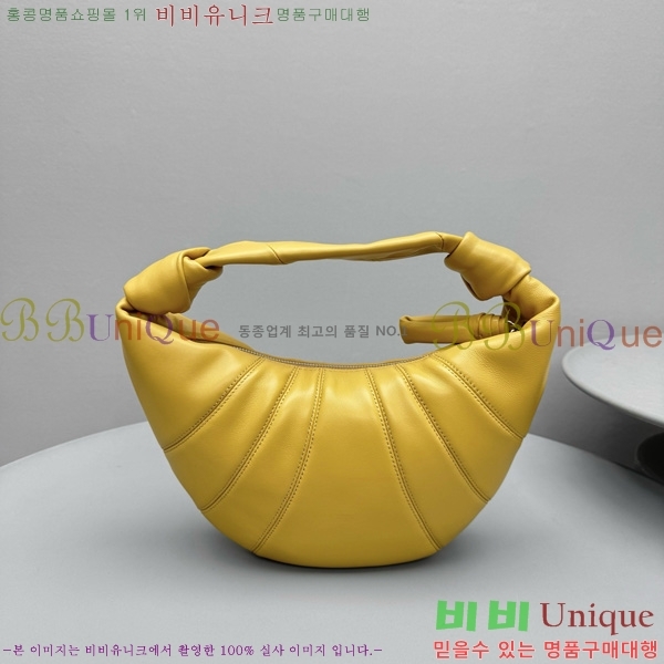 #���޸� �̴� ���� ũ��ƻ� �� 8849-101