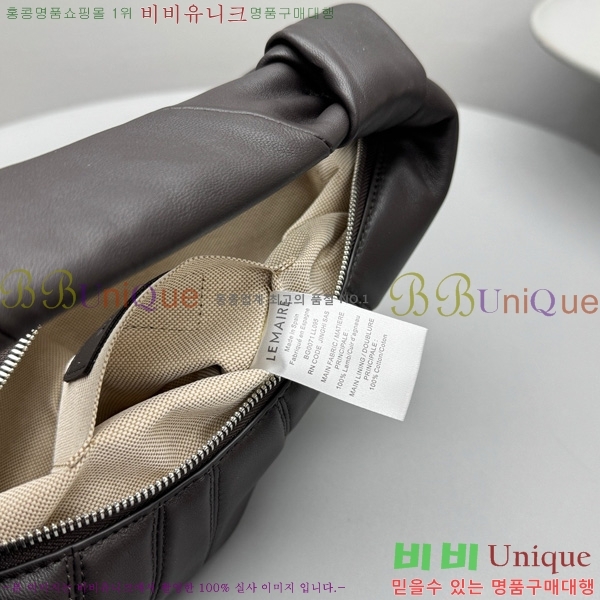 #���޸� �̴� ���� ũ��ƻ� �� 8849-103