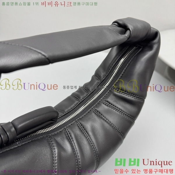 #���޸� �̴� ���� ũ��ƻ� �� 8849-102