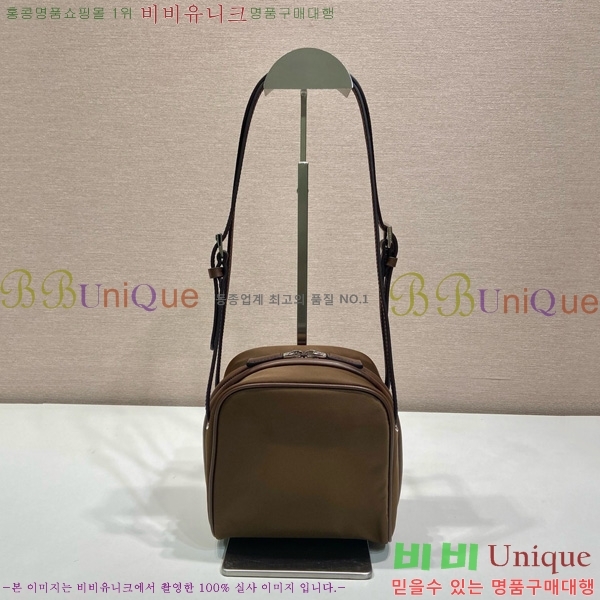 #����� ����� 1BC248-201