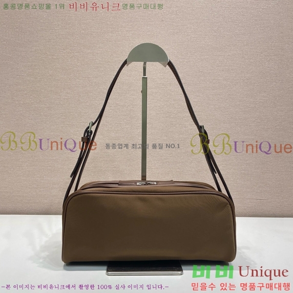 #����� ���� �ΰ� ����� 1BC249-201