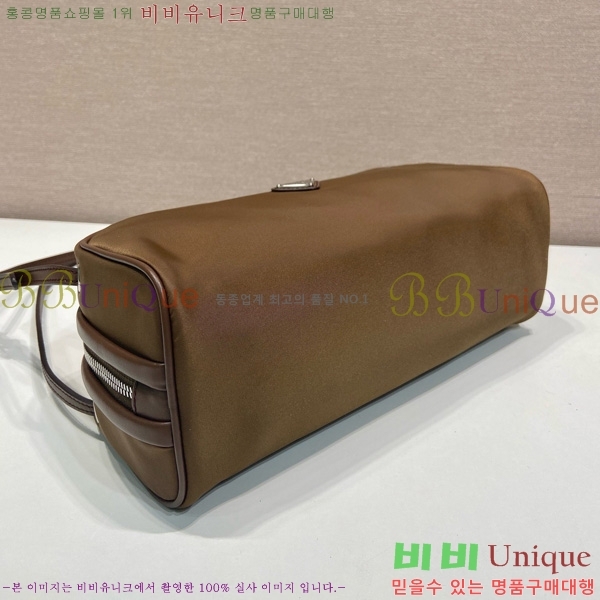 #����� ���� �ΰ� ����� 1BC249-201