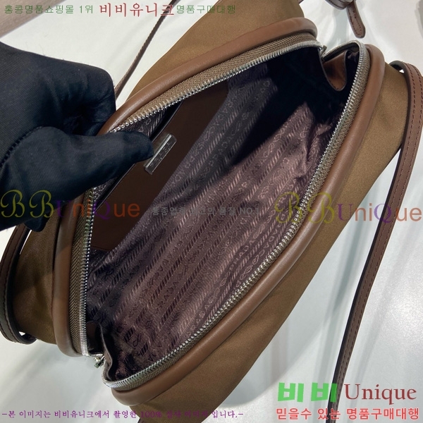 #����� ���� �ΰ� ����� 1BC249-201