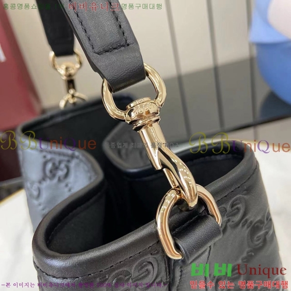 #���� GG ������ ���� ��Ŷ�� ���� ���� 815118-520