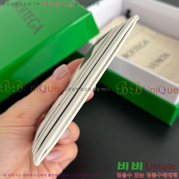 #���װ�����Ÿ ��Ʈ��ġ���� ī�� ���� 731956-6