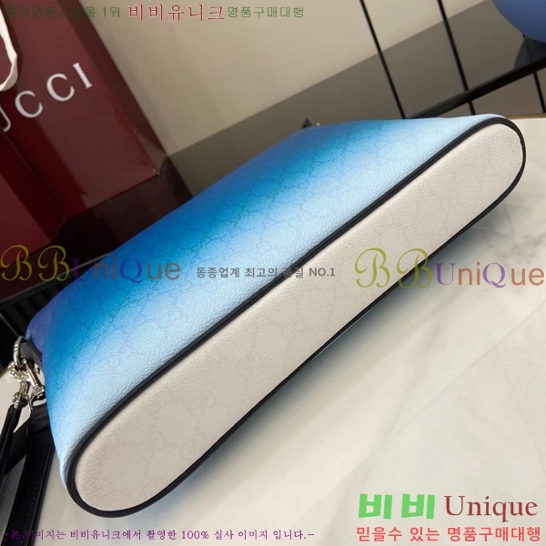 #���� ũ�θ� �̵�� �Ŀ�ġ 835692-101