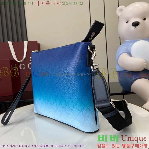 #���� ũ�θ� �̵�� �Ŀ�ġ 835692-101