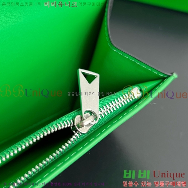 #���װ�����Ÿ ���� ��Ʈ��ġ���� ���� 749438-106