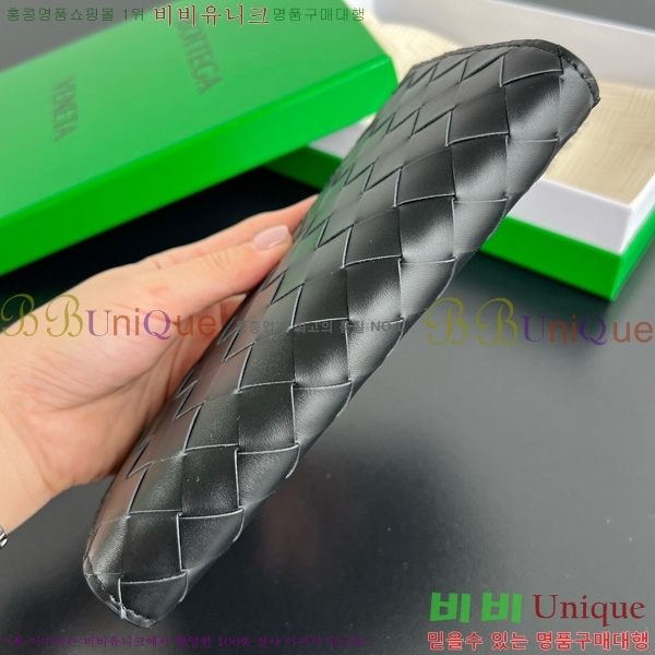 #���װ�����Ÿ ���� ��Ʈ��ġ���� ���� 749438-105