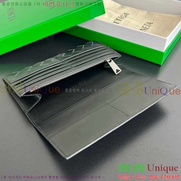 #���װ�����Ÿ ���� ��Ʈ��ġ���� ���� 749438-105