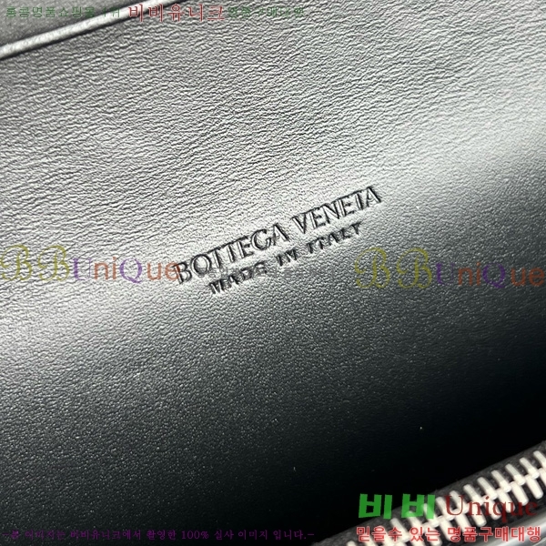 #���װ�����Ÿ ���� ��Ʈ��ġ���� ���� 749438-105