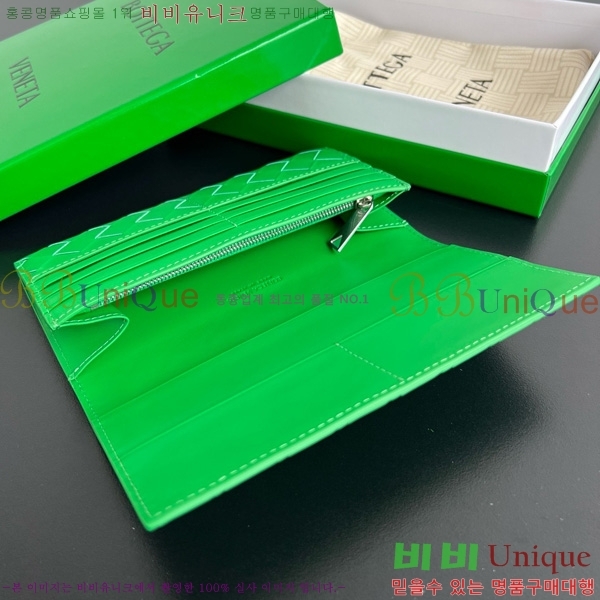 #���װ�����Ÿ ���� ��Ʈ��ġ���� ���� 749438-101