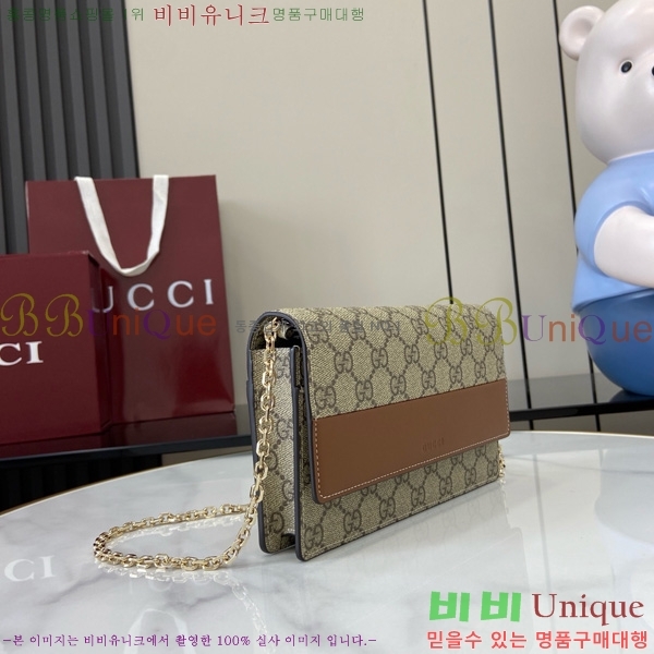 #���� GG ������ ü�� ���� ‎838151-101