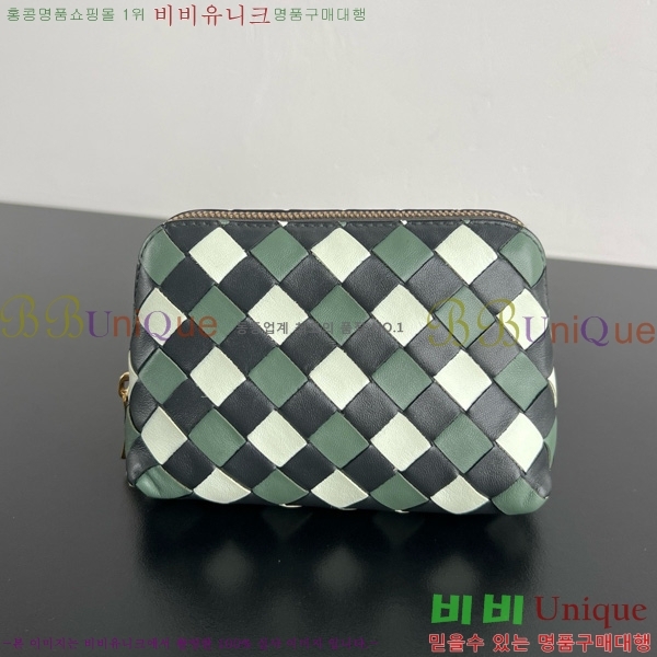 #���װ�����Ÿ �Ŀ�ġ�� BV764044-6