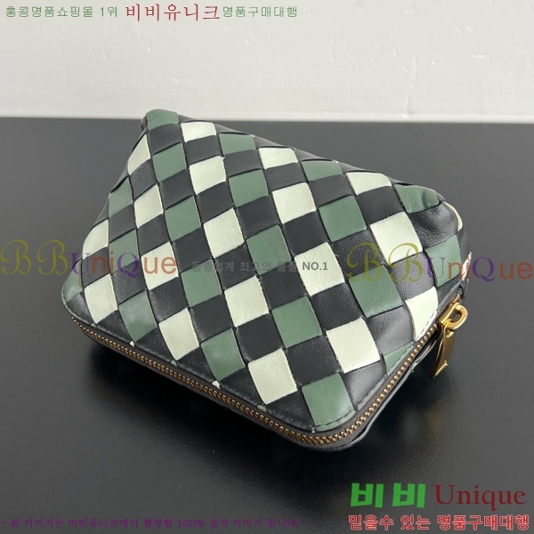 #���װ�����Ÿ �Ŀ�ġ�� BV764044-6