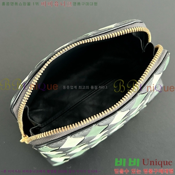 #���װ�����Ÿ �Ŀ�ġ�� BV764044-6