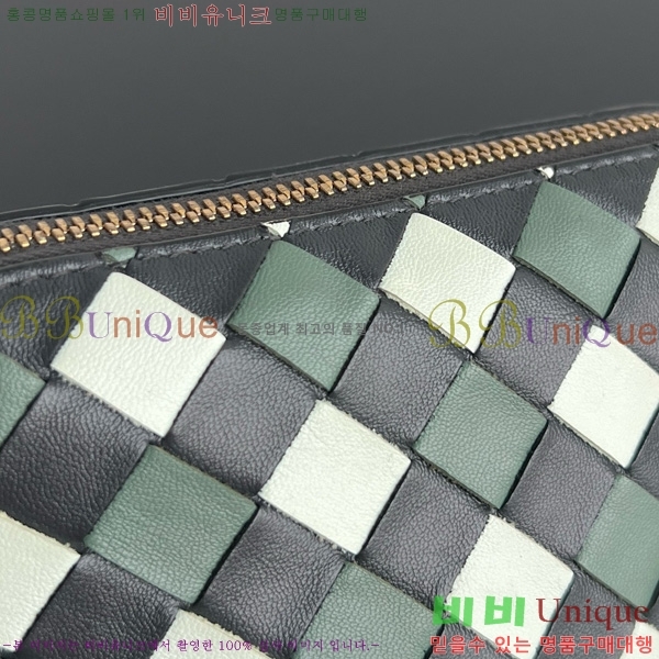 #���װ�����Ÿ �Ŀ�ġ�� BV764044-6