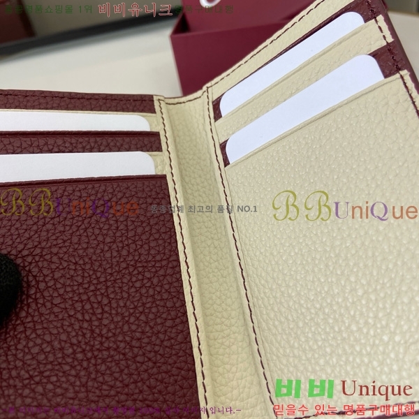 #���� ���͸� ���� ī������ 817038-103