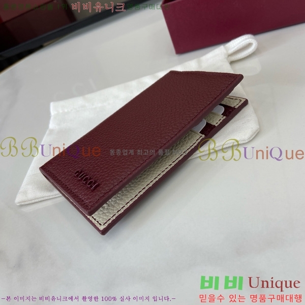 #���� ���͸� ���� ī������ 817038-103