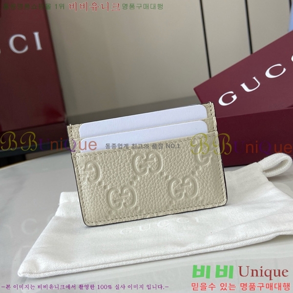 #���� GG ������ ī�� ���̽� ‎815883-104