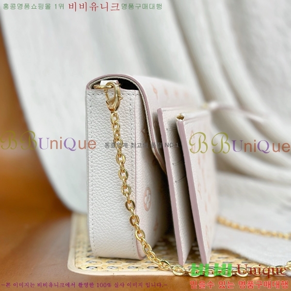 #���̺��� �縮�� ����Ʈ �� M14968-1001