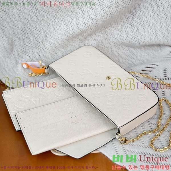 #���̺��� �������� ���׷� �縮�� ����Ʈ M82363-1001