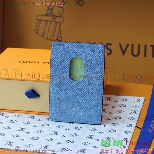  #���̺��� ī��Ȧ�� ����Ʈ ī��Ʈ ���׳� �ڼ� �Ƽ����� M12853-201